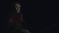 extant_GameOfThrones_8x03-TheLongNight_0632