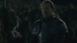 extant_GameOfThrones_8x03-TheLongNight_0633
