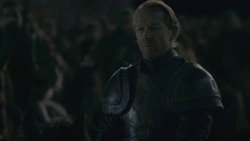 extant_GameOfThrones_8x03-TheLongNight_0634