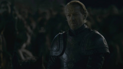 extant_GameOfThrones_8x03-TheLongNight_0635