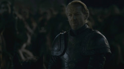 extant_GameOfThrones_8x03-TheLongNight_0636