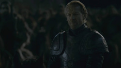 extant_GameOfThrones_8x03-TheLongNight_0637