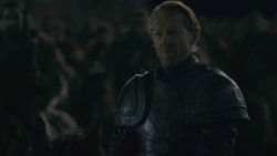 extant_GameOfThrones_8x03-TheLongNight_0638