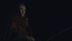 extant_GameOfThrones_8x03-TheLongNight_0640