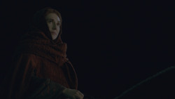 extant_GameOfThrones_8x03-TheLongNight_0641