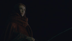 extant_GameOfThrones_8x03-TheLongNight_0643