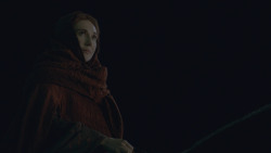 extant_GameOfThrones_8x03-TheLongNight_0644