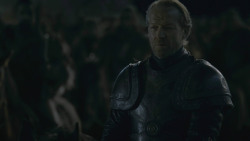 extant_GameOfThrones_8x03-TheLongNight_0645
