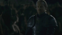 extant_GameOfThrones_8x03-TheLongNight_0646
