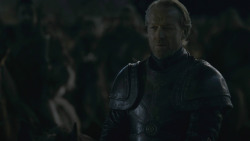 extant_GameOfThrones_8x03-TheLongNight_0647