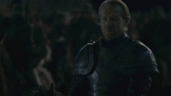 extant_GameOfThrones_8x03-TheLongNight_0648