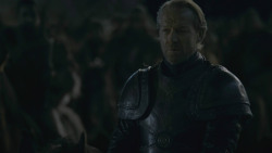 extant_GameOfThrones_8x03-TheLongNight_0649