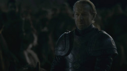 extant_GameOfThrones_8x03-TheLongNight_0650
