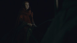 extant_GameOfThrones_8x03-TheLongNight_0652