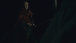 extant_GameOfThrones_8x03-TheLongNight_0653