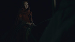 extant_GameOfThrones_8x03-TheLongNight_0654