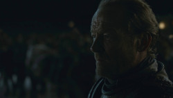 extant_GameOfThrones_8x03-TheLongNight_0655