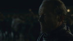 extant_GameOfThrones_8x03-TheLongNight_0656