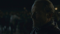 extant_GameOfThrones_8x03-TheLongNight_0657