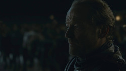 extant_GameOfThrones_8x03-TheLongNight_0658