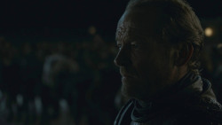 extant_GameOfThrones_8x03-TheLongNight_0659