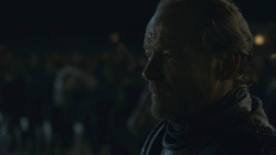 extant_GameOfThrones_8x03-TheLongNight_0660