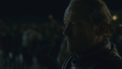 extant_GameOfThrones_8x03-TheLongNight_0661