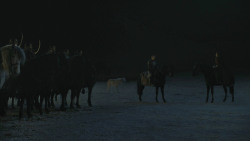 extant_GameOfThrones_8x03-TheLongNight_0662