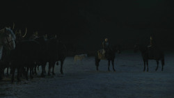 extant_GameOfThrones_8x03-TheLongNight_0663