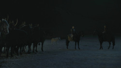 extant_GameOfThrones_8x03-TheLongNight_0664