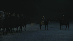 extant_GameOfThrones_8x03-TheLongNight_0665