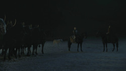 extant_GameOfThrones_8x03-TheLongNight_0666