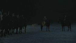extant_GameOfThrones_8x03-TheLongNight_0667