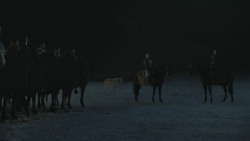 extant_GameOfThrones_8x03-TheLongNight_0668