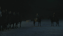 extant_GameOfThrones_8x03-TheLongNight_0669