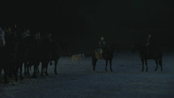 extant_GameOfThrones_8x03-TheLongNight_0670