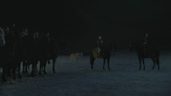 extant_GameOfThrones_8x03-TheLongNight_0671