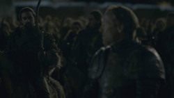 extant_GameOfThrones_8x03-TheLongNight_0672