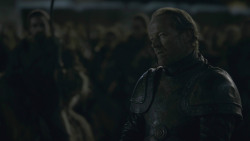 extant_GameOfThrones_8x03-TheLongNight_0673
