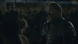 extant_GameOfThrones_8x03-TheLongNight_0674