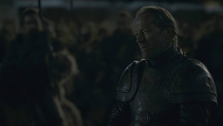 extant_GameOfThrones_8x03-TheLongNight_0675