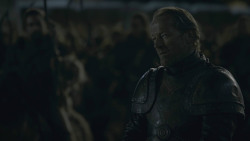 extant_GameOfThrones_8x03-TheLongNight_0676