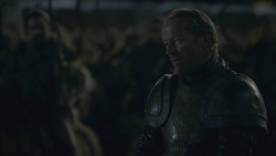 extant_GameOfThrones_8x03-TheLongNight_0677