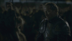 extant_GameOfThrones_8x03-TheLongNight_0678