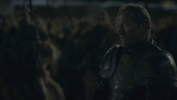 extant_GameOfThrones_8x03-TheLongNight_0679