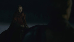 extant_GameOfThrones_8x03-TheLongNight_0680