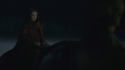 extant_GameOfThrones_8x03-TheLongNight_0681