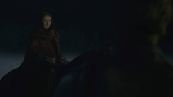 extant_GameOfThrones_8x03-TheLongNight_0682