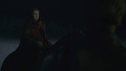 extant_GameOfThrones_8x03-TheLongNight_0683