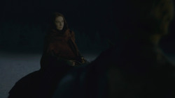 extant_GameOfThrones_8x03-TheLongNight_0684